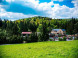 Wellness & Spa Hotel Čertov #3