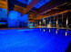 Wellness & Spa Hotel Čertov #8