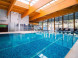 Wellness & Spa Hotel Čertov #7