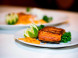 Wellness & Spa Hotel Čertov #23