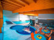Wellness & Spa Hotel Čertov #26