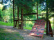 Wellness & Spa Hotel Čertov #29