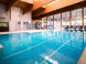 Wellness & Spa Hotel Čertov #32