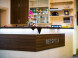 Wellness & Spa Hotel Čertov #35