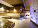 Wellness & Spa Hotel Čertov #37
