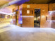 Wellness & Spa Hotel Čertov #38