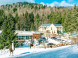 Wellness & Spa Hotel Čertov #40