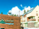 Wellness & Spa Hotel Čertov #41