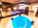 Wellness & Spa Hotel Čertov #42