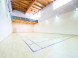 Wellness & Spa Hotel Čertov #43