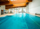 Wellness & Spa Hotel Čertov #46