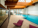 Wellness & Spa Hotel Čertov #48