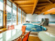 Wellness & Spa Hotel Čertov #49