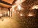 Wellness & Spa Hotel Čertov #50