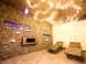 Wellness & Spa Hotel Čertov #51