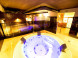 Wellness & Spa Hotel Čertov #52