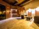 Wellness & Spa Hotel Čertov #53