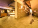 Wellness & Spa Hotel Čertov #54