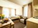 Wellness & Spa Hotel Čertov #55