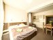 Wellness & Spa Hotel Čertov #56