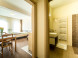 Wellness & Spa Hotel Čertov #57
