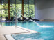 Wellness & Spa Hotel Čertov #59