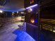 Wellness & Spa Hotel Čertov #60