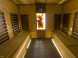 Wellness & Spa Hotel Čertov #61