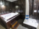 Wellness & Spa Hotel Čertov #62