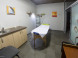 Wellness & Spa Hotel Čertov #63