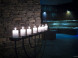Wellness & Spa Hotel Čertov #65