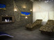 Wellness & Spa Hotel Čertov #66