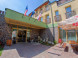 Wellness & Spa Hotel Čertov #5
