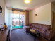 Wellness & Spa Hotel Čertov #69
