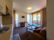 Wellness & Spa Hotel Čertov #70