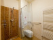 Wellness & Spa Hotel Čertov #71