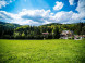 Wellness & Spa Hotel Čertov #72