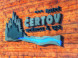Wellness & Spa Hotel Čertov #75