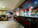 Wellness Hotel CHOPOK #21