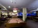 Wellness Hotel CHOPOK #22