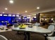 Wellness Hotel CHOPOK #23