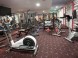 Wellness Hotel CHOPOK #24