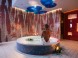 Wellness Hotel CHOPOK #25