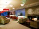 Wellness Hotel CHOPOK #26