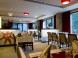 Wellness Hotel CHOPOK #27