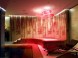 Wellness Hotel CHOPOK #28