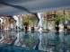 Wellness Hotel CHOPOK #29