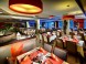 Wellness Hotel CHOPOK #31