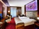 Wellness Hotel CHOPOK #9