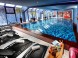 Wellness Hotel CHOPOK #20